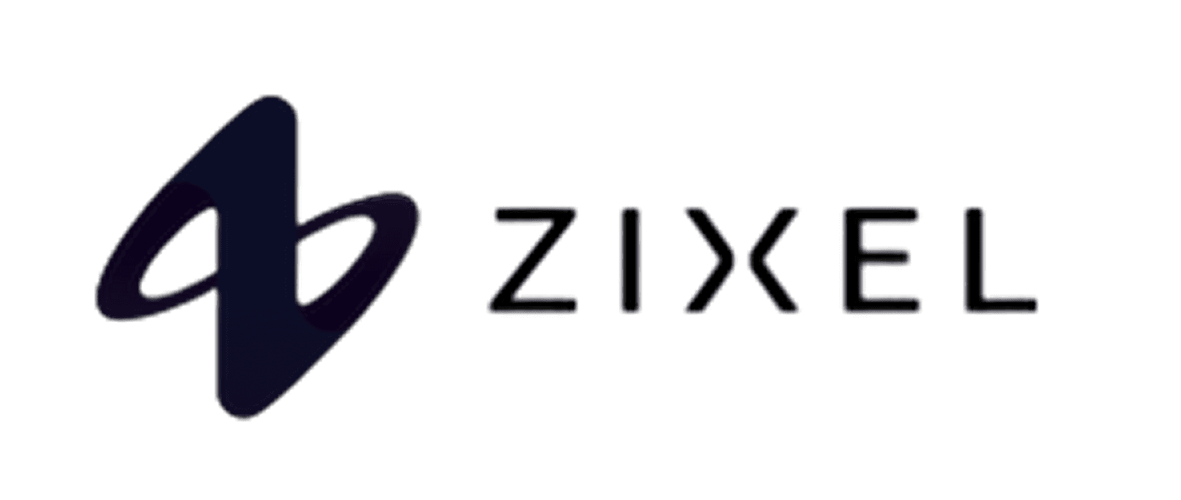 Zixel CAD